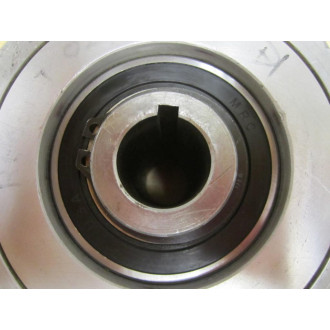 Horton 5H35-1 Air-Champ Clutch 1-18 Inch Bore 5H351 - Refurbished