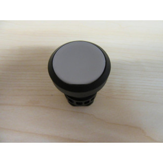 Siemens 3SB3237-0AA61 Push Button Switch