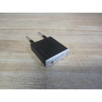Siemens 3RT1916-1LM00 Supressor - Used