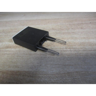 Siemens 3RT1916-1LM00 Supressor - Used Siemens 3RT1916-1LM00 Supressor - Used