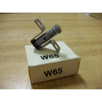 Allen Bradley W65 Overload Relay Heater Element