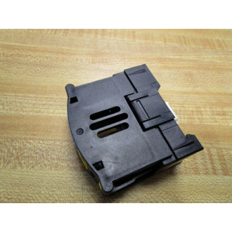 Bussmann JTN60030 Fuse Block - New No Box Bussmann JTN60030 Fuse Block - New No Box