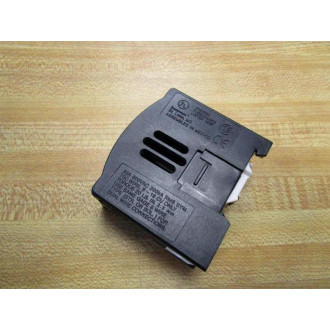 Bussmann JTN60030 Fuse Block - New No Box Bussmann JTN60030 Fuse Block - New No Box