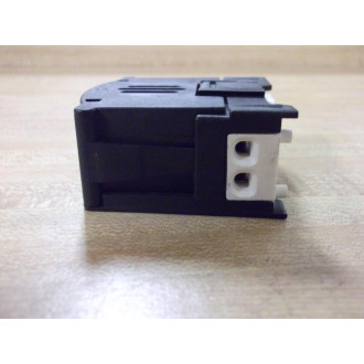 Bussmann JTN60030 Fuse Block - New No Box Bussmann JTN60030 Fuse Block - New No Box