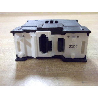 Bussmann JTN60030 Fuse Block - New No Box Bussmann JTN60030 Fuse Block - New No Box