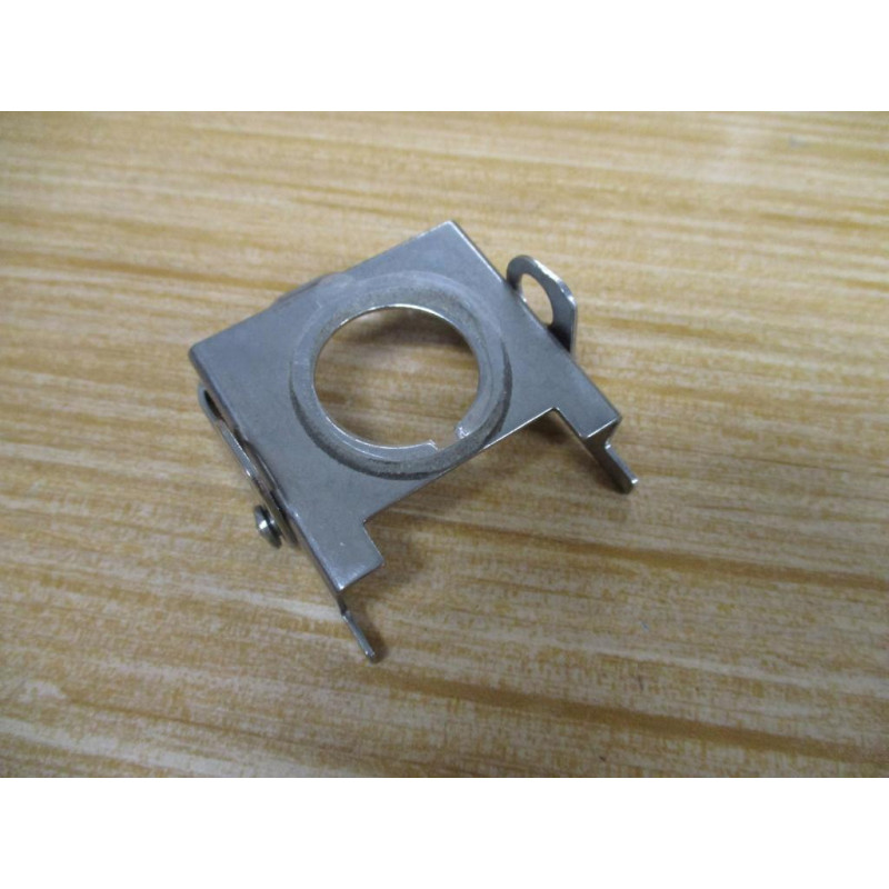 Allen Bradley 800T-AML2 Locking Attachment 800TAML2 - Used