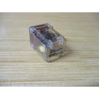 Potter & Brumfield KRP11AY-24V Relay KRP11AY24V - New No Box