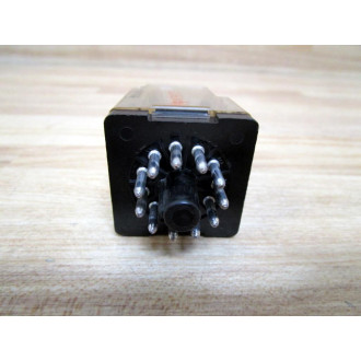 Potter & Brumfield KRPA-14AN-120 Relay KRPA-14AN-120V - New No Box
