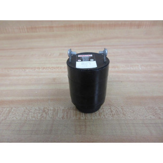 Mallory SC110K Sonalert Buzzer - Used