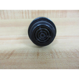 Mallory SC110K Sonalert Buzzer - Used
