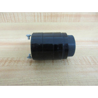 Mallory SC110K Sonalert Buzzer - Used