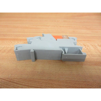 Wago 788-312 Relay Socket 788312 - New No Box