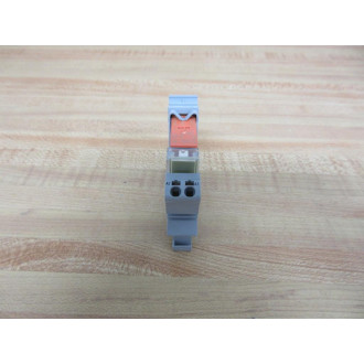 Wago 788-312 Relay Socket 788312 - New No Box