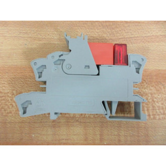 Wago 788-507 Relay 788507 - New No Box