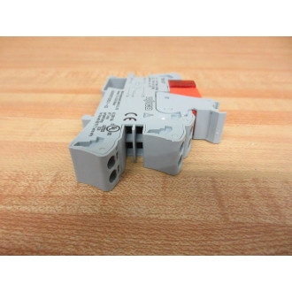 Wago 788-507 Relay 788507 - New No Box