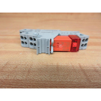 Wago 788-507 Relay 788507 - New No Box