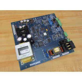 MagPowr 3C146-7 Circuit Board 31B174-1 Rev.B - Used