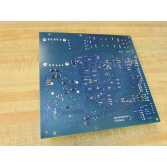 MagPowr 3C146-7 Circuit Board 31B174-1 Rev.B - Used