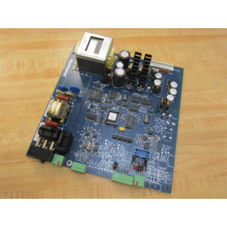 MagPowr 3C146-7 Circuit Board 31B174-1 Rev.B - Used