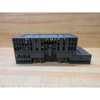 Siemens 6ES7 131-1BL01-0XB0 Input Module SIMATIC S7 - Used