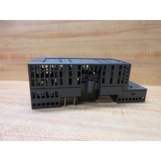 Siemens 6ES7-131-1BH01-0XB0 Electronic Module SIMATIC S7 - Used