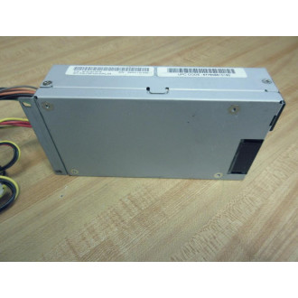 SPI FSP150-50PL1 Power Supply FSP15050PL1 - Used