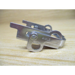 Allen Bradley 800T-AML2 Locking Attachment 800TAML2 - Used