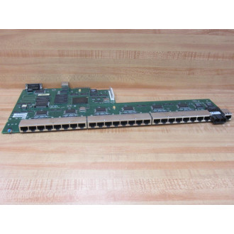Cisco 73-3124-04 Circuit Board 28-2550-04 - Used