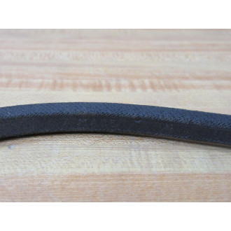 Goodyear A38 HY-T V-Belt 4L400 Goodyear A38 HY-T V-Belt 4L400
