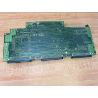 NTE-BRD Circuit Board NTEBRD - Used