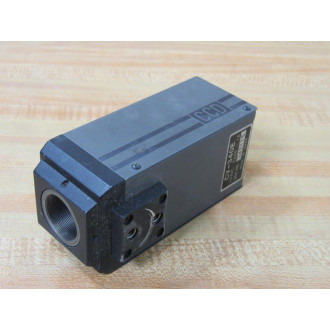 CV-340E Video Head CV340E - Used
