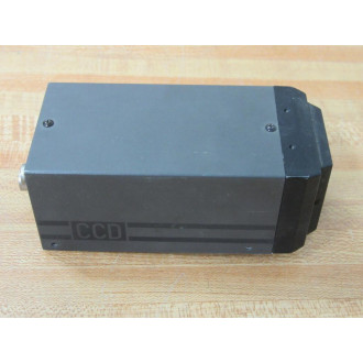 CV-340E Video Head CV340E - Used