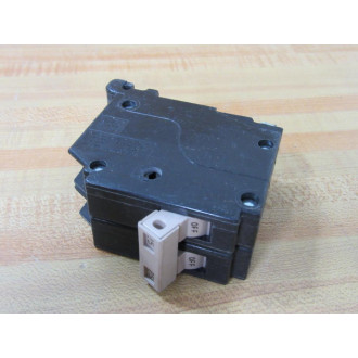 Cutler Hammer CH225 Eaton 25A Circuit Breaker (Pack of 5)
