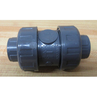Hayward CPX22015 Check Valve