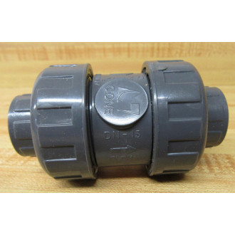 Hayward CPX22015 Check Valve
