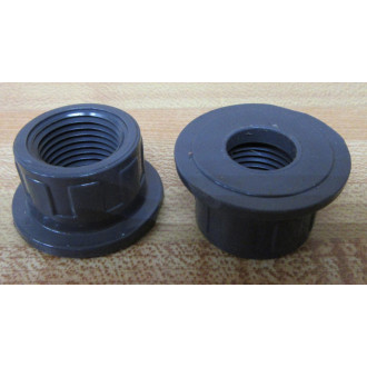 Hayward CPX22015 Check Valve