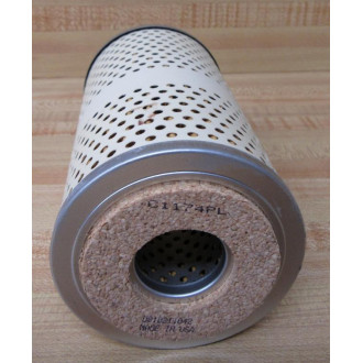 Fram C1174PL Fuel Filter