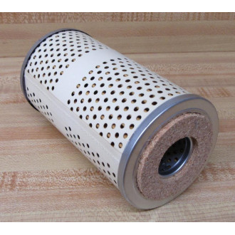 Fram C1174PL Fuel Filter