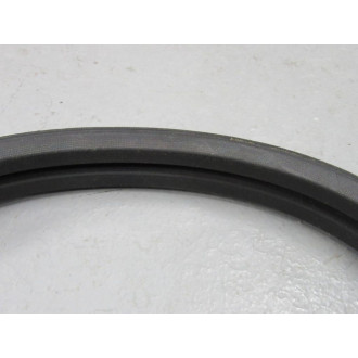 Carlisle RBP136-2 Super Vee-Band Belt RBP1362 - New No Box Carlisle RBP136-2 Super Vee-Band Belt RBP1362 - New No Box