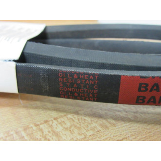 Bando Power King B-100 V-Belt B100 Bando Power King B-100 V-Belt B100