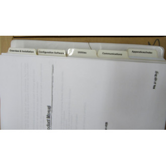 Eaton 87-00916-00 Panel Mate Software 870091600 Eaton 87-00916-00 Panel Mate Software 870091600