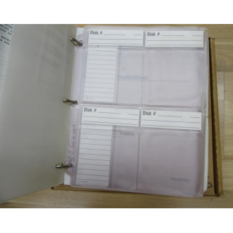 Eaton 87-00916-00 Panel Mate Software 870091600 Eaton 87-00916-00 Panel Mate Software 870091600