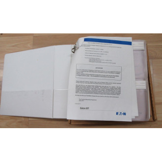 Eaton 87-00916-00 Panel Mate Software 870091600 Eaton 87-00916-00 Panel Mate Software 870091600