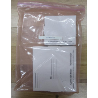 Eaton 87-00916-00 Panel Mate Software 870091600 Eaton 87-00916-00 Panel Mate Software 870091600