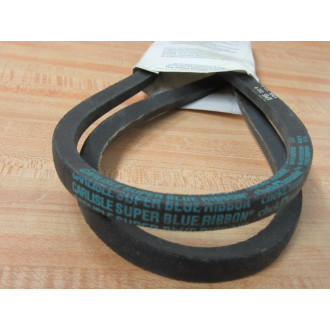 Carlisle AP65 Super Blue Ribbon V-Belt Carlisle AP65 Super Blue Ribbon V-Belt