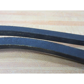 Carlisle AP65 Super Blue Ribbon V-Belt Carlisle AP65 Super Blue Ribbon V-Belt