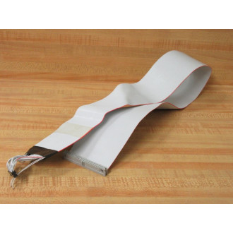 AS 542947-7 Ribbon Cable 5429477 Rev.H1 - Used