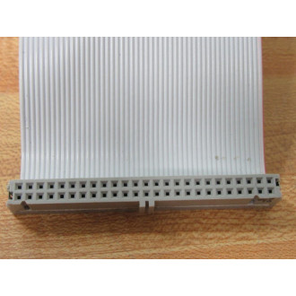 AS 542947-7 Ribbon Cable 5429477 Rev.H1 - Used AS 542947-7 Ribbon Cable 5429477 Rev.H1 - Used