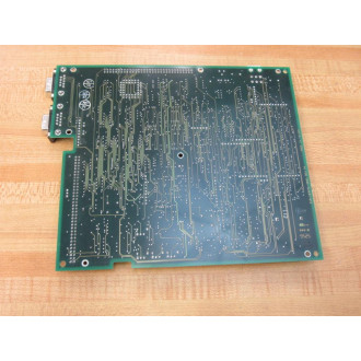 David Systems 215-103491-0001 Circuit Board 2151034910001 - Used