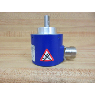 IVO GA240.A32A105 Rotary Encoder GA240A32A105 - Refurbished